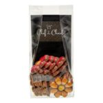 Bloemetjes — foto 3