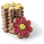 Bloemetjes — foto 1