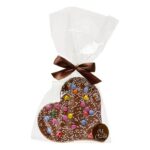 Chocolover "Confetti" — foto 3