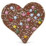 Chocolover "Confetti" — foto 1