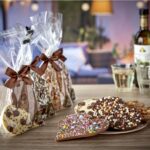 Chocolover "Confetti" — foto 2