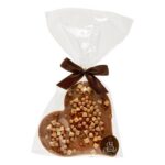 Chocolover "Crunchy caramel" — foto 3