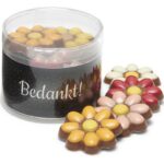 Koker "Bedankt" — foto 3