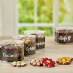 Koker "Bedankt" — foto 2