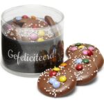 Koker "Gefeliciteerd" — foto 3