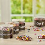 Koker "Gefeliciteerd" — foto 2