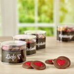 Koker "Liefs" — foto 2