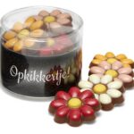 Koker "Opkikkertje" — foto 3