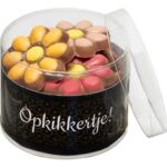 Koker "Opkikkertje" — foto 1