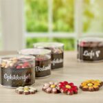 Koker "Opkikkertje" — foto 2