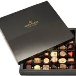 Luxe bonbondoos 36 stuks — foto 3
