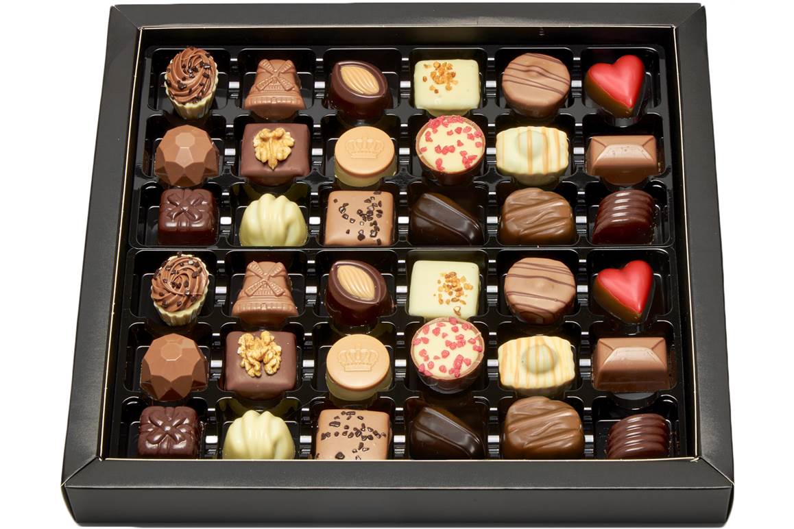 Bonbons