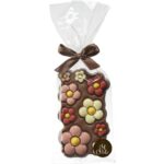 Tablet "Bloemen" — foto 2