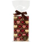 Tablet "Hart & Cupcake" — foto 3