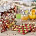 Tablet "Hart & Cupcake" — foto 2